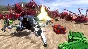 🌟 EARTH DEFENSE FORCE 4.1 The Shadow of New Despair