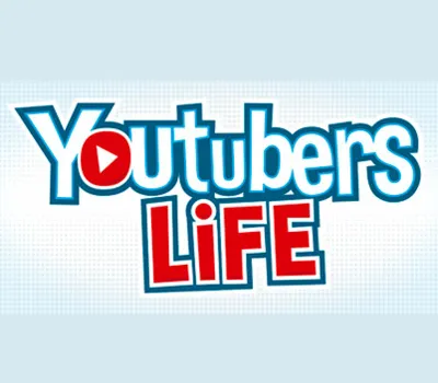 Youtubers Life (Steam Key) RU-CIS-WORLDWIDE + GIFT