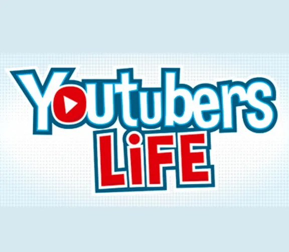 Youtubers Life (Steam Key) RU-CIS-WORLDWIDE + GIFT