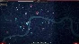 🍟 911 Operator 🥢 Steam Key 📈 Worldwide