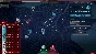 🍟 911 Operator 🥢 Steam Key 📈 Worldwide