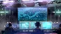 🍟 911 Operator 🥢 Steam Key 📈 Worldwide