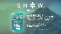 🎈 SNOW - Pro Pack 🥢 Steam DLC 🍳 Worldwide