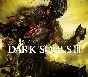 🌜 Dark Souls III 🌭 Steam Key 🎳 Worldwide