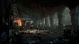 🌜 Dark Souls III 🌭 Steam Key 🎳 Worldwide