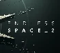 🍜 Endless Space 2 🍬 Steam Ключ 🍾 Весь мир