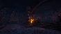 🥛 We Were Here Too 🥞 Steam Ключ 🌌 Весь мир