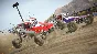 🌌 DiRT 4 - Team Booster Pack 🍳 Steam DLC 🥇 Весь мир