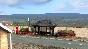 🥢 Train Simulator 2017: Town Scenery Pack 🌌 Steam DLC