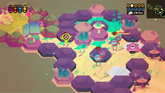 🎈 Loot Rascals - Soundtrack 🔪 Steam DLC 🍭 Весь мир