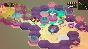 🎈 Loot Rascals - Soundtrack 🔪 Steam DLC 🍭 Весь мир