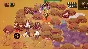 🎈 Loot Rascals - Soundtrack 🔪 Steam DLC 🍭 Весь мир