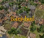 🌚 Banished 🍾 Steam Key 🍳 Worldwide