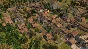 🌚 Banished 🍾 Steam Key 🍳 Worldwide