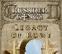 🌟 Crusader Kings II - Legacy of Rome 🍾 Steam DLC