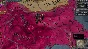 🌟 Crusader Kings II - Legacy of Rome 🍾 Steam DLC