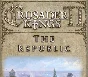 🍢 Crusader Kings II - The Republic 🌙 Steam DLC