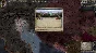 🍢 Crusader Kings II - The Republic 🌙 Steam DLC