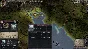 🍢 Crusader Kings II - The Republic 🌙 Steam DLC