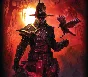 💥 Grim Dawn 🌼 Steam 🍴 Worldwide