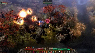 🎊 Grim Dawn 🎉 Steam 🎇 Весь мир