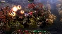 💥 Grim Dawn 🌼 Steam 🍴 Worldwide