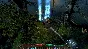 💥 Grim Dawn 🌼 Steam 🍴 Worldwide