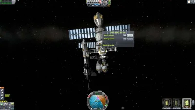 🌼 Kerbal Space Program 🎯 Steam Key 🌛 Worldwide