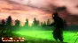 🍙 Killing Floor - The Chickenator Pack 🎲 Steam DLC