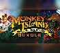 🛍️ Monkey Island: Special Edition Bundle 🥪 Steam Key