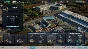💖 Motorsport Manager 🍰 Steam Key 🌸 Worldwide
