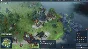 🎯 Northgard ✨ Steam Key 🌈 Worldwide