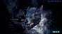 🏖️ PAYDAY 2 - Lycanwulf and The One Below Masks 🏆 DLC