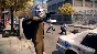 💡 PAYDAY 2 Electarodent and Titan Masks 🥛 Steam DLC