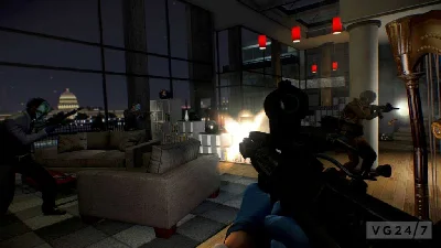 💡 PAYDAY 2 Electarodent and Titan Masks 🥛 Steam DLC