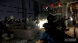 💡 PAYDAY 2 Electarodent and Titan Masks 🥛 Steam DLC