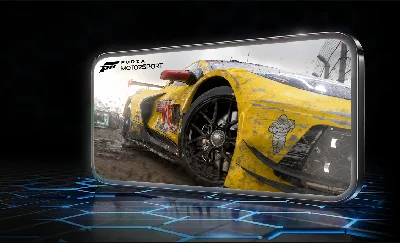 ♻️FORZA MOTORSPORT🟢 GFN (Geforce Now) ➤➤➤ 【ONLINE】