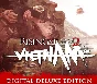 🎆 Rising Storm 2: Vietnam Deluxe 🍻 Steam Ключ