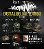 🎆 Rising Storm 2: Vietnam Deluxe 🍻 Steam Ключ