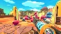 🍢 Slime Rancher 🥢 Steam Key