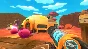 🍢 Slime Rancher 🥢 Steam Key