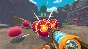 🍢 Slime Rancher 🥢 Steam Key
