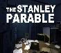 🍼 The Stanley Parable 🎀 Steam Key 🧁 Worldwide