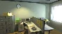 🍼 The Stanley Parable 🎀 Steam Key 🧁 Worldwide