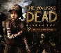 🍻 The Walking Dead Season 2 🔥 Steam Key 🎳 Worldwide
