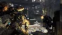 🌠 Umbrella Corps - Upgrade Pack 🍡 Steam DLC 💰 Global