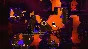 KarmaZoo STEAM•RU ⚡️AUTODELIVERY 💳0%