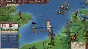 🌌 Victoria II: A Heart of Darkness 🎈 Steam Key