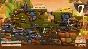 🥢 Worms Clan Wars 🌠 Steam Ключ 🔪 Весь мир