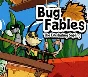 🥉 Bug Fables: The Everlasting Sapling 🍰 Steam Key